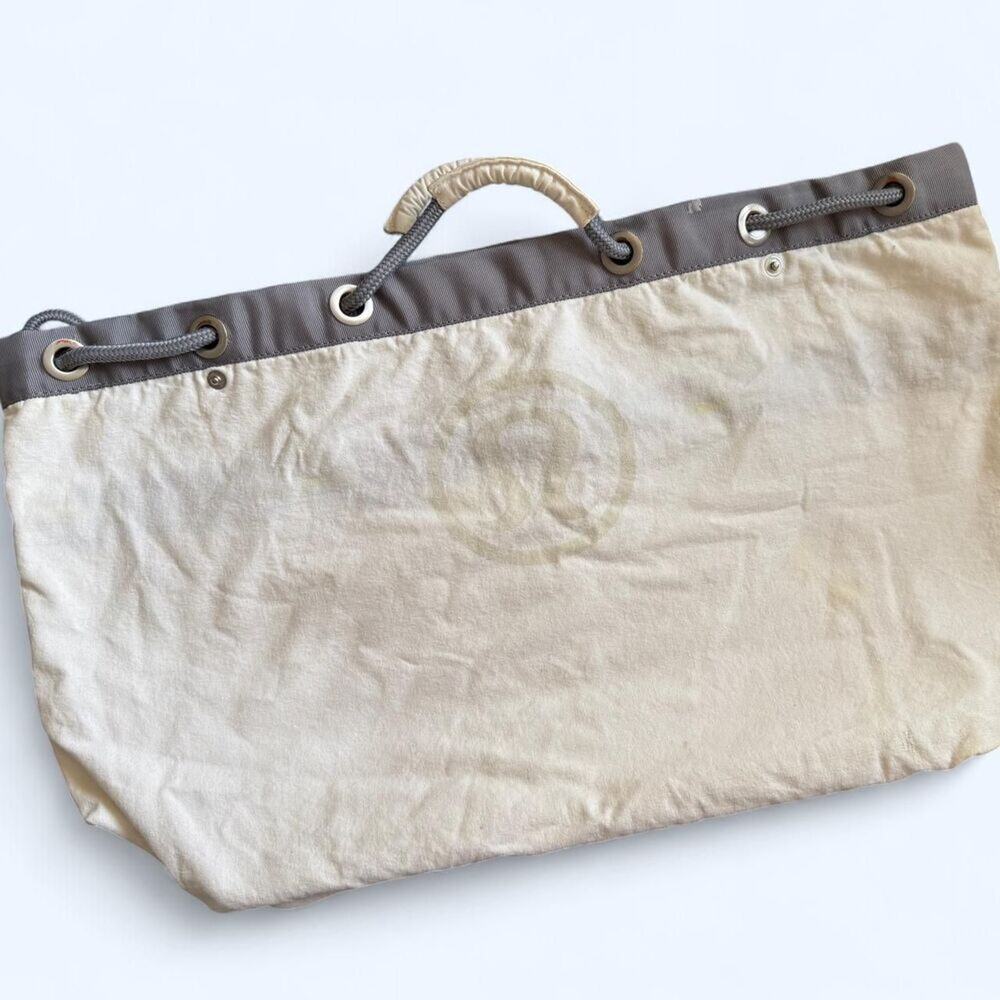 Lululemon Athletica Women's Bag